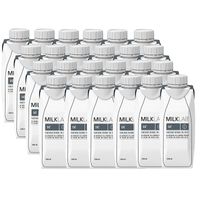 MilkLab Oat Mini Milk